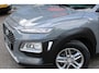 Hyundai Kona 1.0 T-GDI Comfort|Airco|Camera|Carplay|Nap