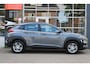 Hyundai Kona 1.0 T-GDI Comfort|Airco|Camera|Carplay|Nap