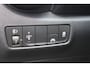 Hyundai Kona 1.0 T-GDI Comfort|Airco|Camera|Carplay|Nap