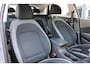 Hyundai Kona 1.0 T-GDI Comfort|Airco|Camera|Carplay|Nap