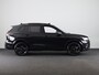 Volkswagen Tiguan R-Line Edition 1.5 eHybrid 150 kW / 204 PK SUV 6 v