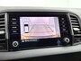 Skoda Karoq 1.5 TSI ACT Business Edition Plus 150 PK | Automaat | Elektrisch Panoramadak | Trekhaak inklapbaar | Cruise Control | Climate Control | Stoelverwarming | Achteruitrij Camera | Navigatie |