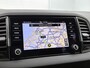 Skoda Karoq 1.5 TSI ACT Business Edition Plus 150 PK | Automaat | Elektrisch Panoramadak | Trekhaak inklapbaar | Cruise Control | Climate Control | Stoelverwarming | Achteruitrij Camera | Navigatie |