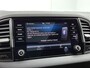 Skoda Karoq 1.5 TSI ACT Business Edition Plus 150 PK | Automaat | Elektrisch Panoramadak | Trekhaak inklapbaar | Cruise Control | Climate Control | Stoelverwarming | Achteruitrij Camera | Navigatie |