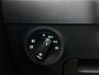 Skoda Karoq 1.5 TSI ACT Business Edition Plus 150 PK | Automaat | Elektrisch Panoramadak | Trekhaak inklapbaar | Cruise Control | Climate Control | Stoelverwarming | Achteruitrij Camera | Navigatie |