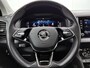 Skoda Karoq 1.5 TSI ACT Business Edition Plus 150 PK | Automaat | Elektrisch Panoramadak | Trekhaak inklapbaar | Cruise Control | Climate Control | Stoelverwarming | Achteruitrij Camera | Navigatie |