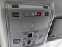 Skoda Karoq 1.5 TSI ACT Business Edition Plus 150 PK | Automaat | Elektrisch Panoramadak | Trekhaak inklapbaar | Cruise Control | Climate Control | Stoelverwarming | Achteruitrij Camera | Navigatie |