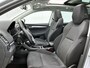 Skoda Karoq 1.5 TSI ACT Business Edition Plus 150 PK | Automaat | Elektrisch Panoramadak | Trekhaak inklapbaar | Cruise Control | Climate Control | Stoelverwarming | Achteruitrij Camera | Navigatie |