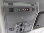 Skoda Karoq 1.5 TSI ACT Business Edition Plus 150 PK | Automaat | Elektrisch Panoramadak | Trekhaak inklapbaar | Cruise Control | Climate Control | Stoelverwarming | Achteruitrij Camera | Navigatie |