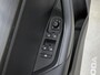 Skoda Karoq 1.5 TSI ACT Business Edition Plus 150 PK | Automaat | Elektrisch Panoramadak | Trekhaak inklapbaar | Cruise Control | Climate Control | Stoelverwarming | Achteruitrij Camera | Navigatie |