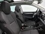 Skoda Karoq 1.5 TSI ACT Business Edition Plus 150 PK | Automaat | Elektrisch Panoramadak | Trekhaak inklapbaar | Cruise Control | Climate Control | Stoelverwarming | Achteruitrij Camera | Navigatie |