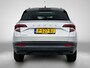Skoda Karoq 1.5 TSI ACT Business Edition Plus 150 PK | Automaat | Elektrisch Panoramadak | Trekhaak inklapbaar | Cruise Control | Climate Control | Stoelverwarming | Achteruitrij Camera | Navigatie |