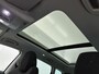 Skoda Karoq 1.5 TSI ACT Business Edition Plus 150 PK | Automaat | Elektrisch Panoramadak | Trekhaak inklapbaar | Cruise Control | Climate Control | Stoelverwarming | Achteruitrij Camera | Navigatie |