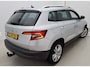 Skoda Karoq 1.5 TSI ACT Business Edition Plus 150 PK | Automaat | Elektrisch Panoramadak | Trekhaak inklapbaar | Cruise Control | Climate Control | Stoelverwarming | Achteruitrij Camera | Navigatie |
