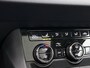 Skoda Karoq 1.5 TSI ACT Business Edition Plus 150 PK | Automaat | Elektrisch Panoramadak | Trekhaak inklapbaar | Cruise Control | Climate Control | Stoelverwarming | Achteruitrij Camera | Navigatie |