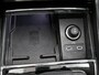 Skoda Karoq 1.5 TSI ACT Business Edition Plus 150 PK | Automaat | Elektrisch Panoramadak | Trekhaak inklapbaar | Cruise Control | Climate Control | Stoelverwarming | Achteruitrij Camera | Navigatie |