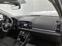 Skoda Karoq 1.5 TSI ACT Business Edition Plus 150 PK | Automaat | Elektrisch Panoramadak | Trekhaak inklapbaar | Cruise Control | Climate Control | Stoelverwarming | Achteruitrij Camera | Navigatie |