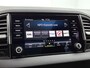 Skoda Karoq 1.5 TSI ACT Business Edition Plus 150 PK | Automaat | Elektrisch Panoramadak | Trekhaak inklapbaar | Cruise Control | Climate Control | Stoelverwarming | Achteruitrij Camera | Navigatie |