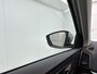 Skoda Karoq 1.5 TSI ACT Business Edition Plus 150 PK | Automaat | Elektrisch Panoramadak | Trekhaak inklapbaar | Cruise Control | Climate Control | Stoelverwarming | Achteruitrij Camera | Navigatie |