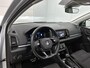 Skoda Karoq 1.5 TSI ACT Business Edition Plus 150 PK | Automaat | Elektrisch Panoramadak | Trekhaak inklapbaar | Cruise Control | Climate Control | Stoelverwarming | Achteruitrij Camera | Navigatie |