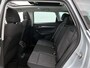 Skoda Karoq 1.5 TSI ACT Business Edition Plus 150 PK | Automaat | Elektrisch Panoramadak | Trekhaak inklapbaar | Cruise Control | Climate Control | Stoelverwarming | Achteruitrij Camera | Navigatie |
