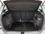 Skoda Karoq 1.5 TSI ACT Business Edition Plus 150 PK | Automaat | Elektrisch Panoramadak | Trekhaak inklapbaar | Cruise Control | Climate Control | Stoelverwarming | Achteruitrij Camera | Navigatie |