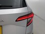 Skoda Karoq 1.5 TSI ACT Business Edition Plus 150 PK | Automaat | Elektrisch Panoramadak | Trekhaak inklapbaar | Cruise Control | Climate Control | Stoelverwarming | Achteruitrij Camera | Navigatie |