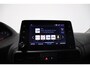 Peugeot Partner 1.5 BlueHDi 100 S&S L1 Airco Radio Lichtmetalen velgen Camera Apple Carplay/ Android Auto