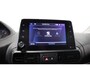 Peugeot Partner 1.5 BlueHDi 100 S&S L1 Airco Radio Lichtmetalen velgen Camera Apple Carplay/ Android Auto