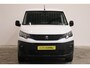 Peugeot Partner 1.5 BlueHDi 100 S&S L1 Airco Radio Lichtmetalen velgen Camera Apple Carplay/ Android Auto