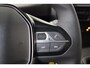 Peugeot Partner 1.5 BlueHDi 100 S&S L1 Airco Radio Lichtmetalen velgen Camera Apple Carplay/ Android Auto