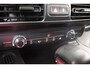 Peugeot Partner 1.5 BlueHDi 100 S&S L1 Airco Radio Lichtmetalen velgen Camera Apple Carplay/ Android Auto