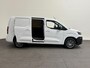 Peugeot Partner 1.5 BlueHDi 100 S&S L1 Airco Radio Lichtmetalen velgen Camera Apple Carplay/ Android Auto