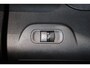 Peugeot Partner 1.5 BlueHDi 100 S&S L1 Airco Radio Lichtmetalen velgen Camera Apple Carplay/ Android Auto