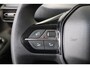 Peugeot Partner 1.5 BlueHDi 100 S&S L1 Airco Radio Lichtmetalen velgen Camera Apple Carplay/ Android Auto