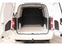 Peugeot Partner 1.5 BlueHDi 100 S&S L1 Airco Radio Lichtmetalen velgen Camera Apple Carplay/ Android Auto
