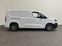 Peugeot Partner 1.5 BlueHDi 100 S&S L1 Airco Radio Lichtmetalen velgen Camera Apple Carplay/ Android Auto