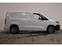 Peugeot Partner 1.5 BlueHDi 100 S&S L1 Airco | Radio | Lichtmetalen velgen | Camera | Apple Carplay/ Android Auto