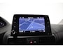 Peugeot Partner 1.5 BlueHDi 100 S&S L1 Airco | Radio | Lichtmetalen velgen | Camera | Apple Carplay/ Android Auto