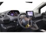 Peugeot Partner 1.5 BlueHDi 100 S&S L1 Airco | Radio | Lichtmetalen velgen | Camera | Apple Carplay/ Android Auto