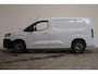 Peugeot Partner 1.5 BlueHDi 100 S&S L1 Airco | Radio | Lichtmetalen velgen | Camera | Apple Carplay/ Android Auto
