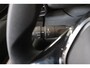 Peugeot Partner 1.5 BlueHDi 100 S&S L1 Airco Radio Lichtmetalen velgen Camera Apple Carplay/ Android Auto