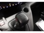 Peugeot Partner 1.5 BlueHDi 100 S&S L1 Airco Radio Lichtmetalen velgen Camera Apple Carplay/ Android Auto