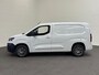 Peugeot Partner 1.5 BlueHDi 100 S&S L1 Airco Radio Lichtmetalen velgen Camera Apple Carplay/ Android Auto