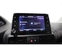 Peugeot Partner 1.5 BlueHDi 100 S&S L1 Airco | Radio | Lichtmetalen velgen | Camera | Apple Carplay/ Android Auto