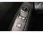 Peugeot Partner 1.5 BlueHDi 100 S&S L1 Airco Radio Lichtmetalen velgen Camera Apple Carplay/ Android Auto