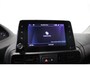 Peugeot Partner 1.5 BlueHDi 100 S&S L1 Airco Radio Lichtmetalen velgen Camera Apple Carplay/ Android Auto