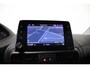 Peugeot Partner 1.5 BlueHDi 100 S&S L1 Airco Radio Lichtmetalen velgen Camera Apple Carplay/ Android Auto