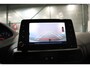 Peugeot Partner 1.5 BlueHDi 100 S&S L1 Airco Radio Lichtmetalen velgen Camera Apple Carplay/ Android Auto
