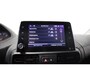 Peugeot Partner 1.5 BlueHDi 100 S&S L1 Airco Radio Lichtmetalen velgen Camera Apple Carplay/ Android Auto
